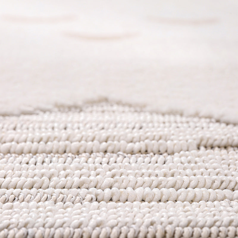 Kids Carpet - (160x230 cm) - Solenne - gallery 4