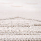 Kids Carpet - (120x180 cm) - Solenne - gallery 4
