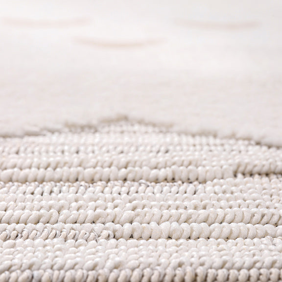 Kids Carpet - (120x180 cm) - Solenne - gallery 4
