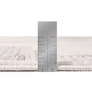 Kids Carpet - (160x230 cm) - Solenne - gallery 7