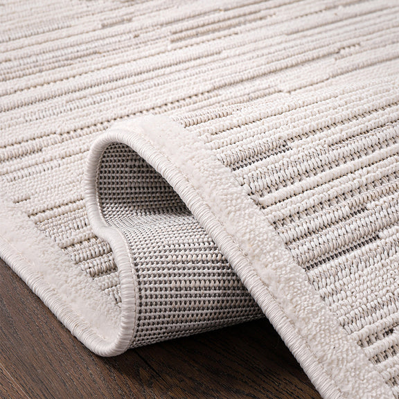 Kids Carpet - (120x180 cm) - Solenne - gallery 6