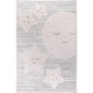Kids Carpet - (160x230 cm) - Solenne - gallery 5