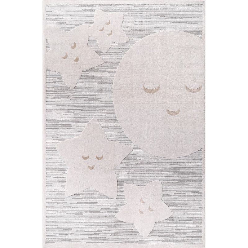 Kids Carpet - (160x230 cm) - Solenne - gallery 5