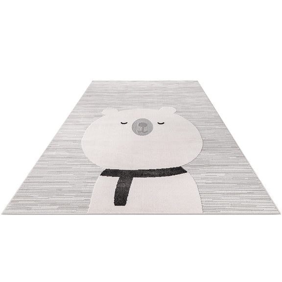 Kids Carpet - (160x230 cm) - Nereid - gallery 2