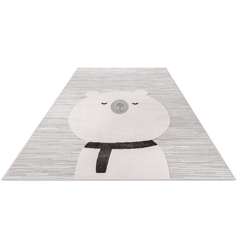 Kids Carpet - (160x230 cm) - Nereid - gallery 2