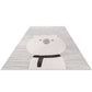 Kids Carpet - (120x180 cm) - Nereid - gallery 2
