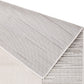 Kids Carpet - (160x230 cm) - Nereid - gallery 3