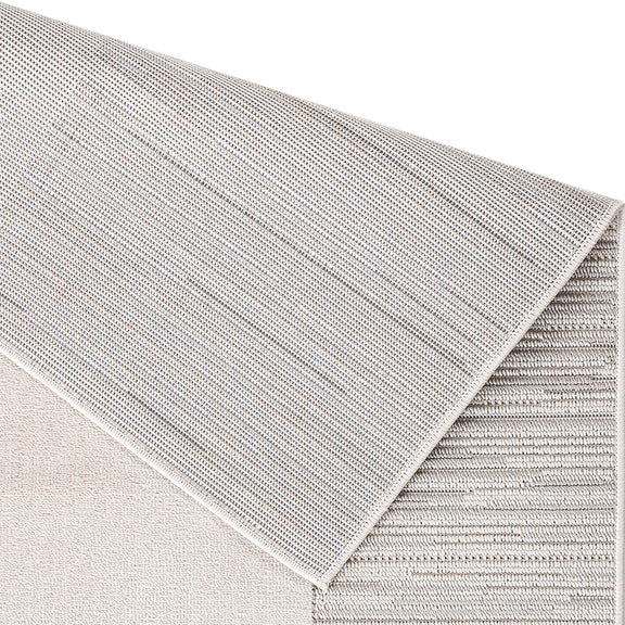 Kids Carpet - (160x230 cm) - Nereid - gallery 3