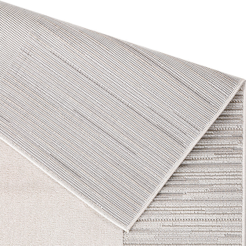 Kids Carpet - (160x230 cm) - Nereid - gallery 3
