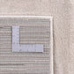 Kids Carpet - (120x180 cm) - Nereid - gallery 4