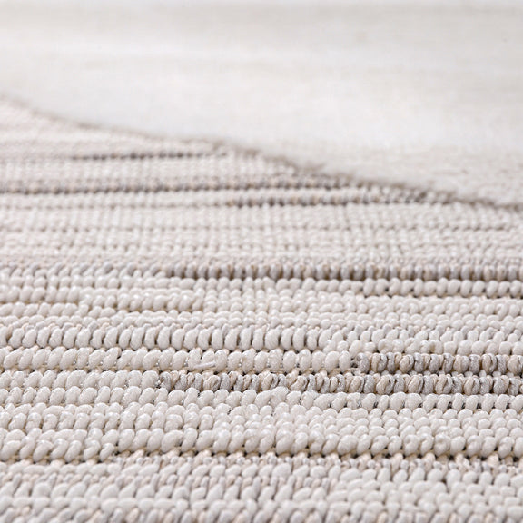 Kids Carpet - (160x230 cm) - Nereid - gallery 5