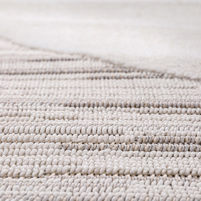 Kids Carpet - (160x230 cm) - Nereid - gallery 5