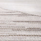 Kids Carpet - (120x180 cm) - Nereid - gallery 5