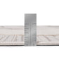 Kids Carpet - (160x230 cm) - Nereid - gallery 7