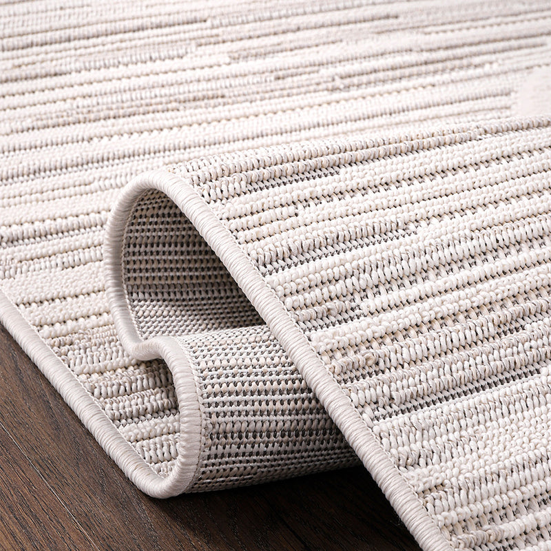 Kids Carpet - (160x230 cm) - Nereid - gallery 6