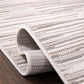 Kids Carpet - (120x180 cm) - Nereid - gallery 6