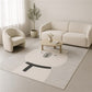 Kids Carpet - (160x230 cm) - Nereid - gallery 1