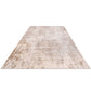 Vintage Oriental Carpet - (300x400 cm) - Alizarin - gallery 2