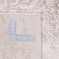 Vintage Oriental Carpet - (300x400 cm) - Alizarin - gallery 4
