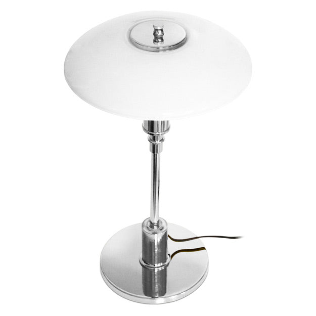 Table Lamp - Living Room Lamp - Liam - gallery 2