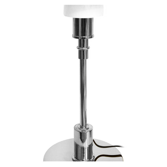 Table Lamp - Living Room Lamp - Liam - gallery 5