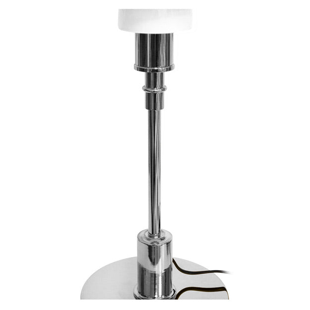 Table Lamp - Living Room Lamp - Liam - gallery 5