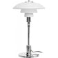 Table Lamp - Living Room Lamp - Liam - gallery 8