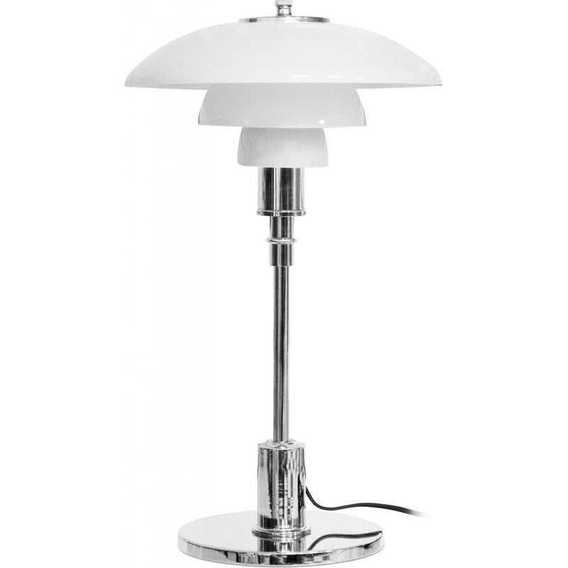 Table Lamp - Living Room Lamp - Liam - gallery 8