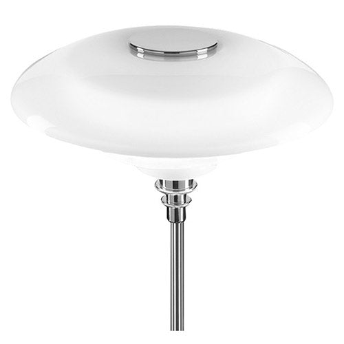 Floor Lamp - Living Room Lamp - Liam - gallery 3