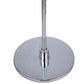 Floor Lamp - Living Room Lamp - Liam - gallery 4