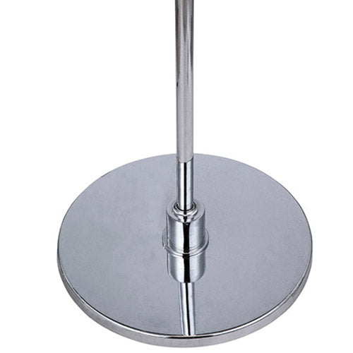 Floor Lamp - Living Room Lamp - Liam - gallery 4