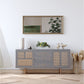 Buffet en Bois - Stile Vintage - Dena