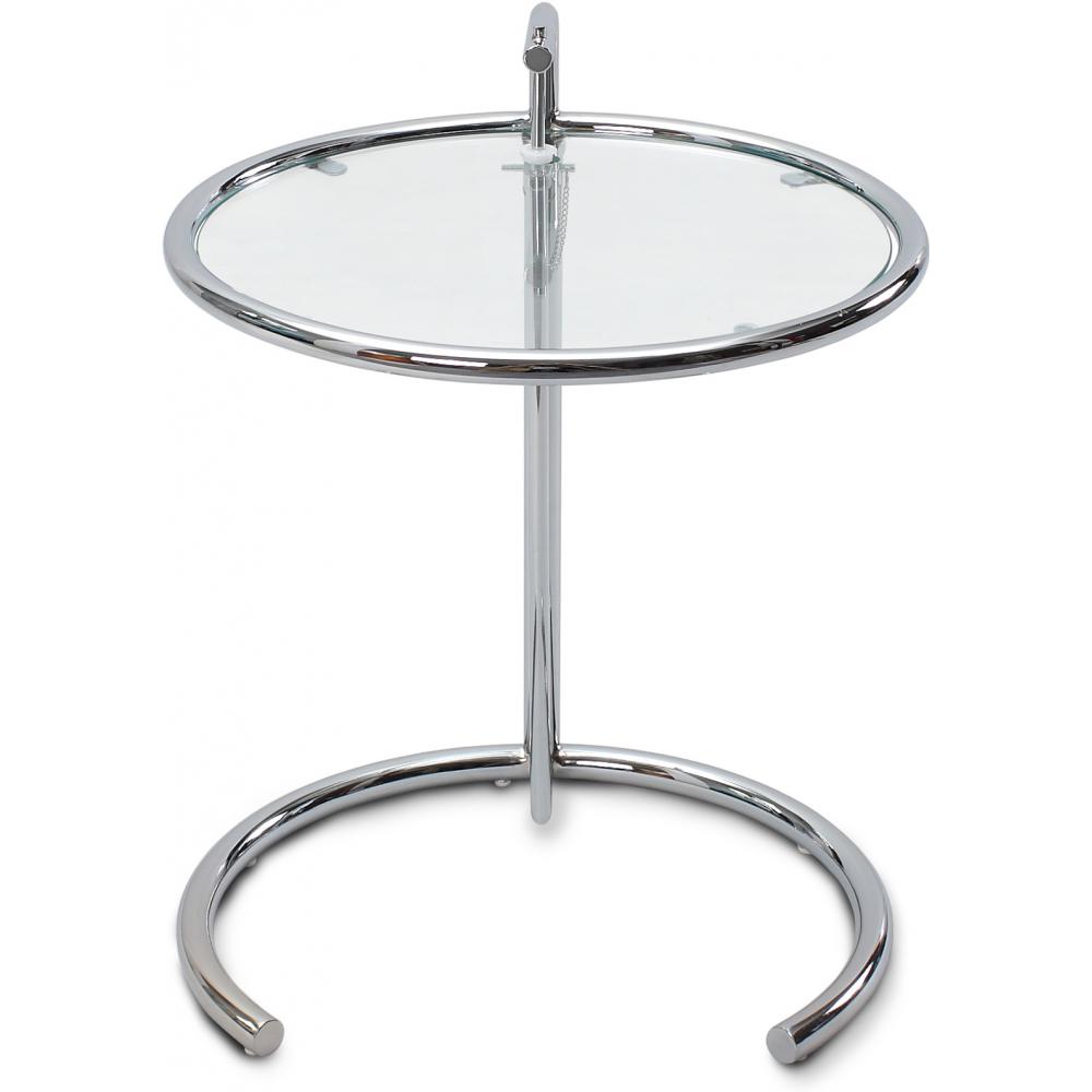 Tables D´Appoint
