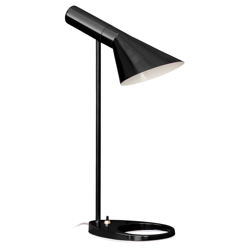 Lampe de Bureau - Lampe Flexo - Narn