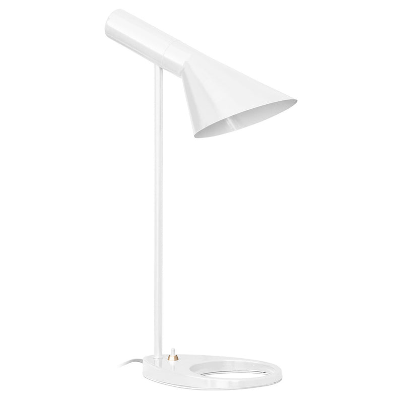 Lampe de Bureau - Lampe Flexo - Narn