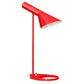 Lampe de Bureau - Lampe Flexo - Narn