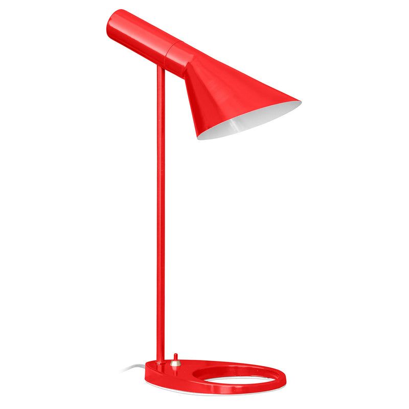 Lampe de Bureau - Lampe Flexo - Narn