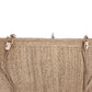 Outdoor Roll-Up Blind 200x150 cm – Seagrass Curtain – Sun Protection & Privacy - gallery 5