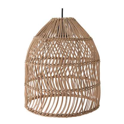 Lampe de plafond - Lampe suspendue de style Boho Bali - Dina