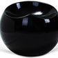 Ball Design Chair - Circle
