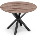 Legno naturale