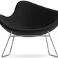 Fauteuil design moderne - Metre