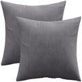Gris foncé