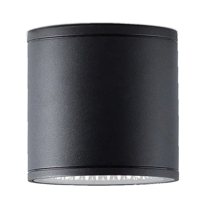Lampe de plafond LED murale - Alua