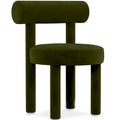 Verde oliva
