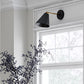 Wall Sconce - Scandinavian Style - Livel