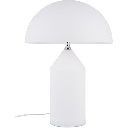 Lampe de Table - Lampe de Salon Design - Locly