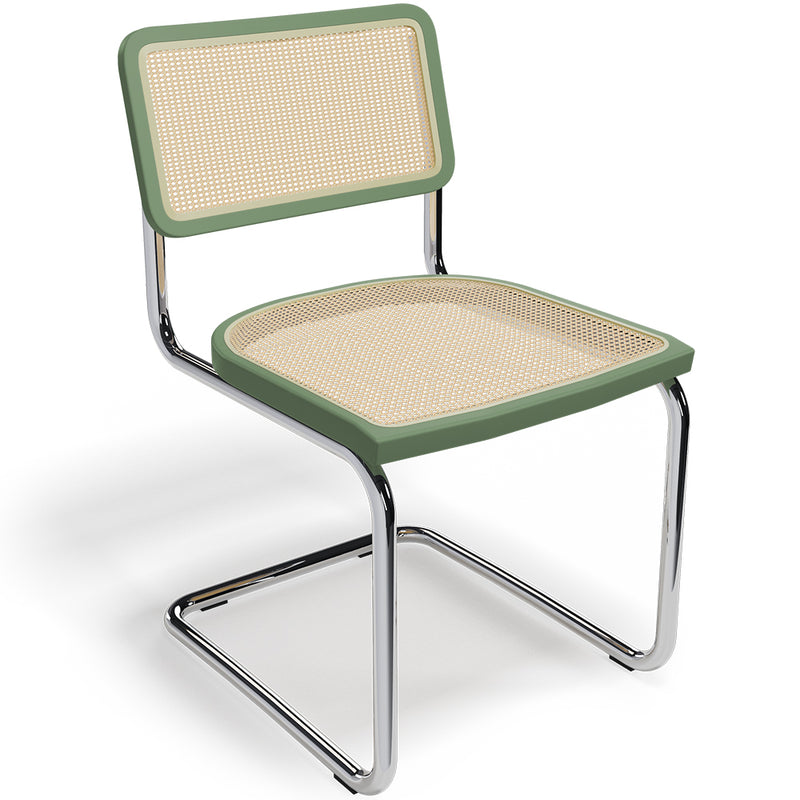 Dining Chair Boho Bali - Lumba - gallery 6