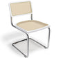 Dining Chair Boho Bali - Lumba - gallery 7