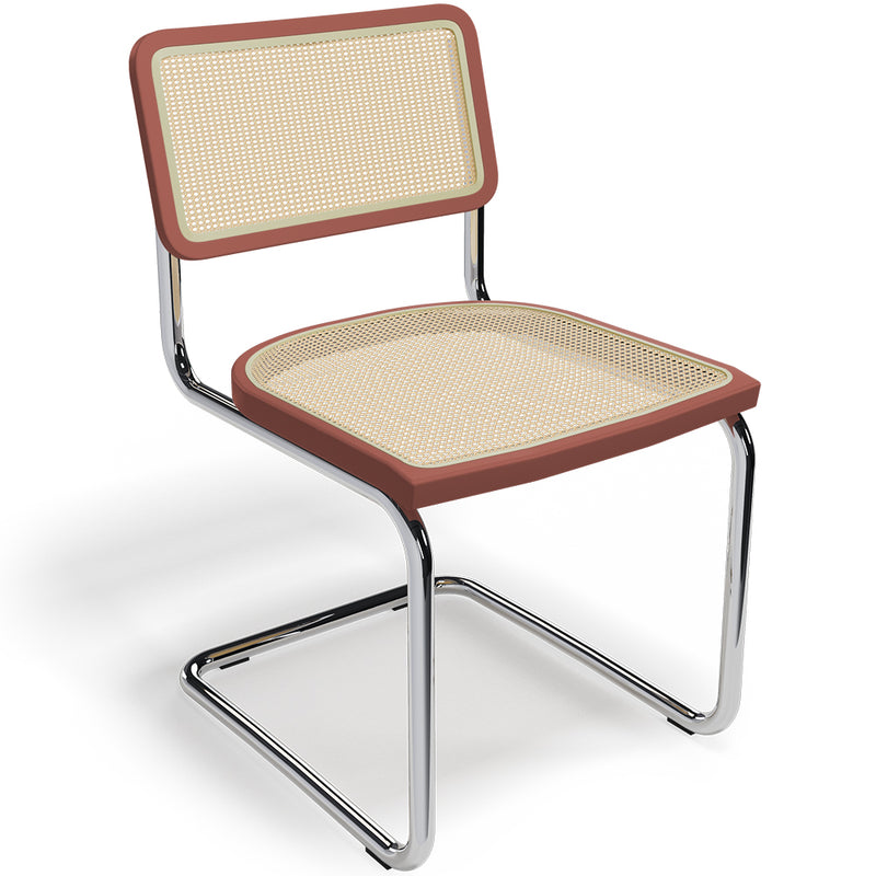 Dining Chair Boho Bali - Lumba - gallery 9